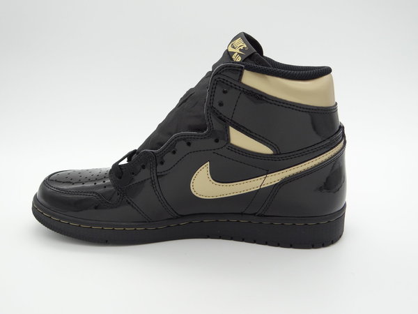 EU 42 Nike Air Jordan 1 Retro High OG Limited 555088-032  Sneaker Herrenschuhe