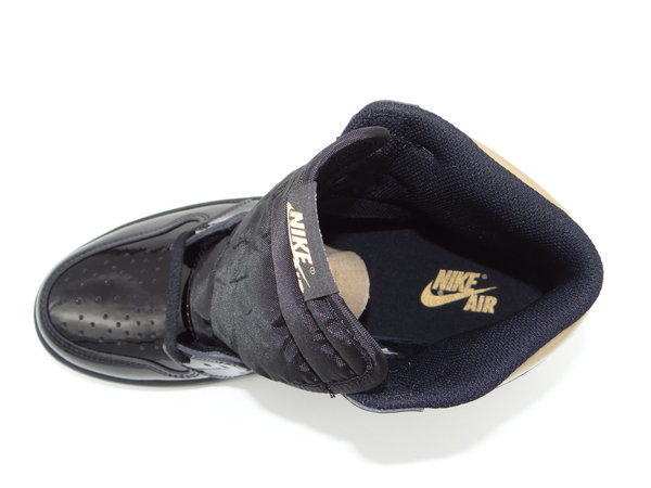 EU 42 Nike Air Jordan 1 Retro High OG Limited 555088-032  Sneaker Herrenschuhe