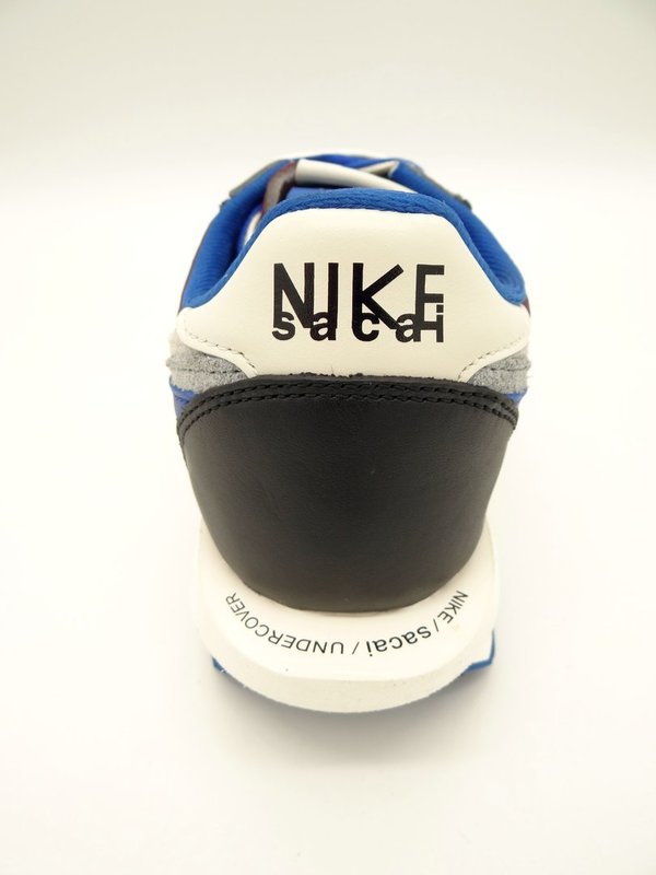 Nike LD Waffle sacai Undercover DJ4877-600 Herrenschuhe Sneaker