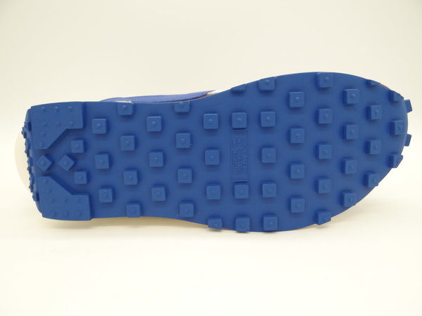 Nike LD Waffle sacai Undercover DJ4877-600 Herrenschuhe Sneaker